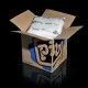 PIG PIL 203 SADECE YAĞ AYIRICI EMİCİ YASTIK 