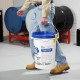 PIG KIT 213 24 LİTRE KONTEYNER KİTLERİ