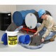 PIG KIT 213 24 LİTRE KONTEYNER KİTLERİ
