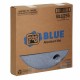 BLUE 255 VARİL ÜSTÜ MAT