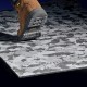 MAT 116
