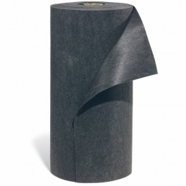 MAT 218