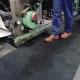 MAT 218