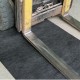 MAT 218