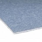 BLU 107