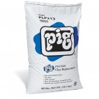 PLP 213-50
