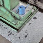 MAT 243