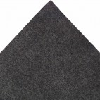 MAT 247