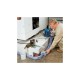 PIG 4048 BLUE EMİCİ SOSİS