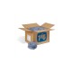 PIG 4048 BLUE EMİCİ SOSİS