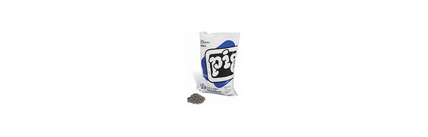 Universal Loose Absorbent 