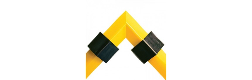 Spill Blocker